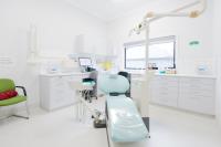 Warrnambool Dental image 6